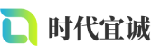 莎车县软件开发公司