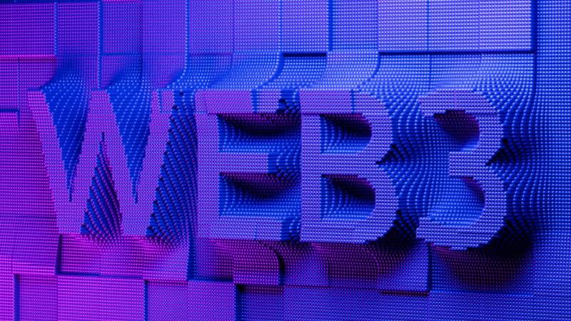 Java赋能:莎车县微信小程序开发的核心技能图谱构建