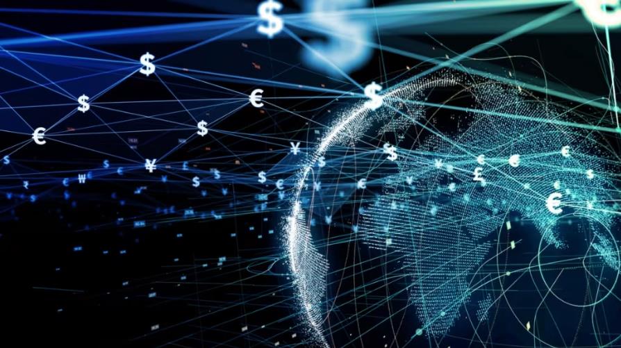 莎车县系统开发：Scala与Java生态的融合之道——打造高效系统架构