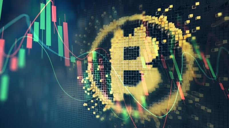 莎车县软件开发核心密码:CI/CD集成、可观测性与政策即代码的落地实践