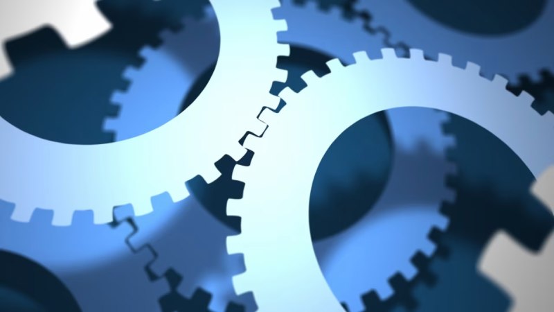 莎车县软件开发公司:如何为客户选择合适的数据分析工具