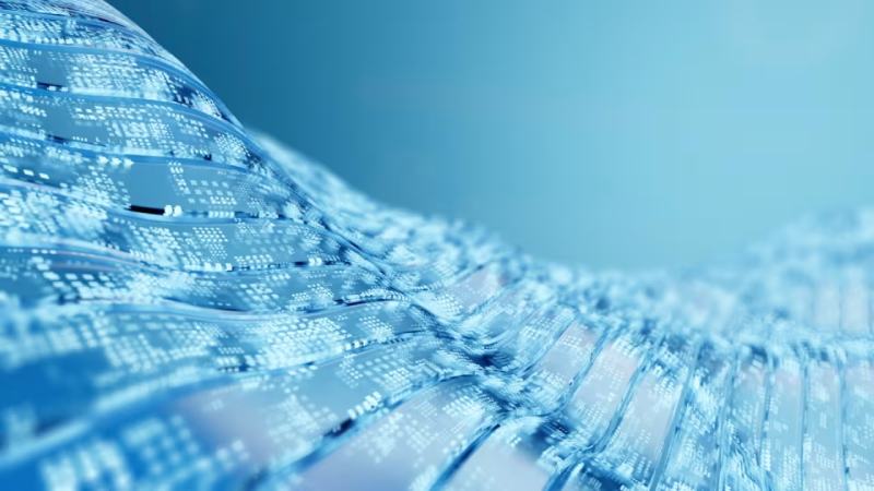 从0到1:莎车县微信小程序开发的CRM实施全流程拆解