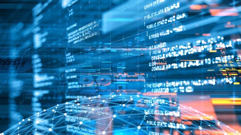 Linux基石:莎车县小程序开发公司的技术底座与发行版选择逻辑