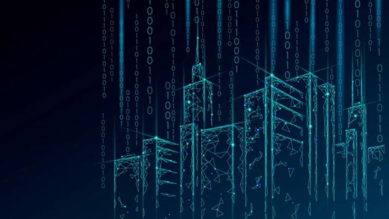 莎车县企业AI应用落地:C++驱动AI核心场景的技术价值解析