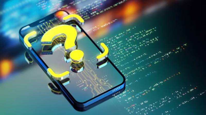 莎车县企业AI应用落地:核心策略与实战路径全解析