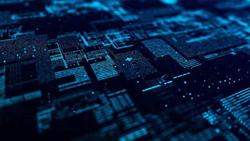 为什么DevOps是莎车县软件开发的核心方法论