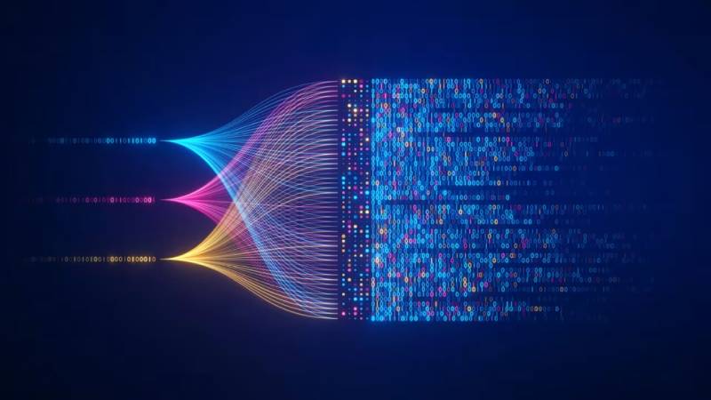 莎车县软件开发：解锁高性能应用的核心技术路径
