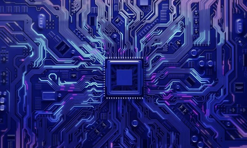 莎车县软件开发公司